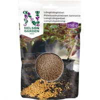 Långtidsgödsel 250g