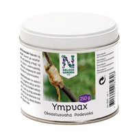 Ympwax 250gr