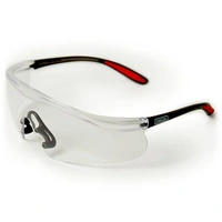 Skyddsglasögon Klarglas