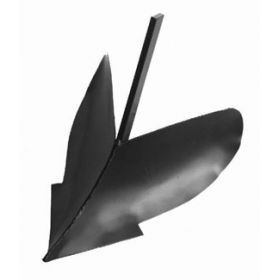 Kupplog till Hjulhackan