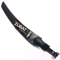 Sågbladsskydd till stångsåg Zubat