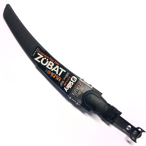 Sågbladsskydd till stångsåg Zubat