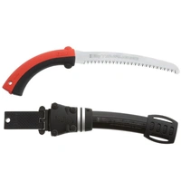 Silky Beskärningssåg Tsurugi Curve 270 large