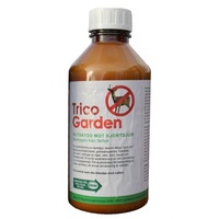 Trico garden 1L