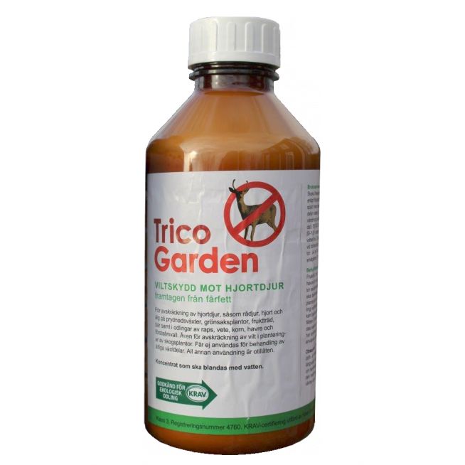 Trico Garden 1 liter