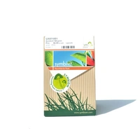 Symbivit 150 gram
