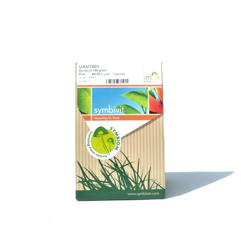 Symbivit 150 gram