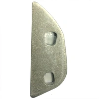 Wolf Mothåll till RS870