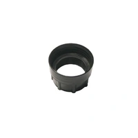 Tankadaptor till AA-tankar