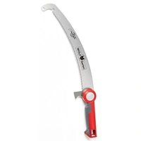 Grensåg Power Cut Saw Pro 370