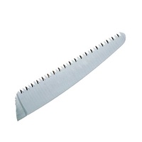 Wolf reservblad fällsåg WRE-K 16cm