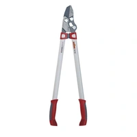 Wolf grensax mothåll 75cm