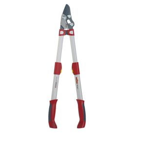 Wolf grensax mothåll Power Cut 900T