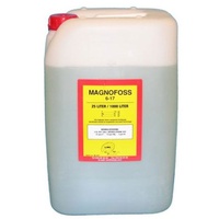 Horto Rika Magnofoss 25L 1-13-3