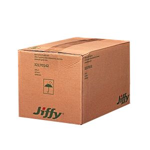 Torvbriketter Jiffy 7  41mm 1000-p