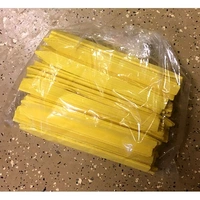 Träetikett 20cm 100st