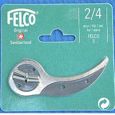 Motskär Felco 2  (Felco2/4)