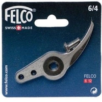Motskär Felco 6/12