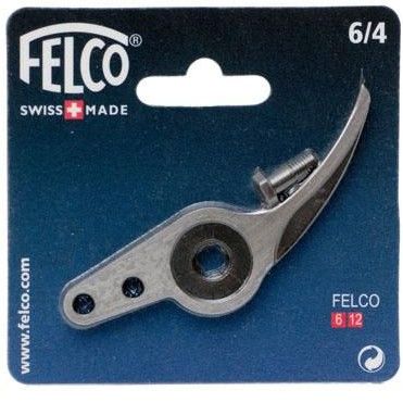 Motskär Felco 6/12