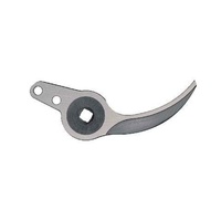 Motskär Felco 9,10  (Felco 9/4)