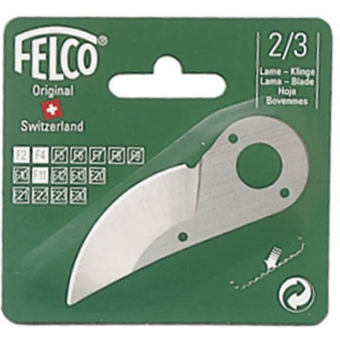 Skär Felco 2, 4, 11