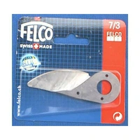 Skär Felco 7,8