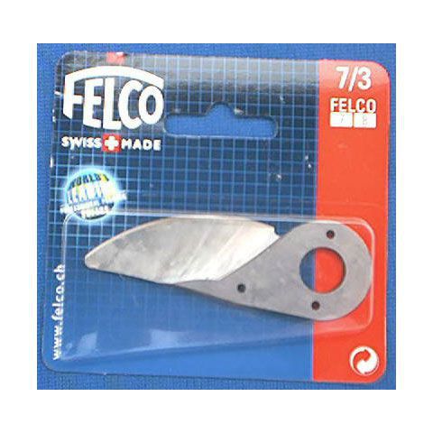 Skär Felco 7,8