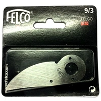 Skär Felco 9,10