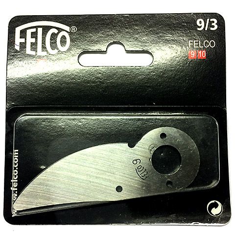 Skär Felco 9,10