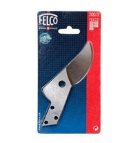 Skär Felco 22     (Felco 22/3)