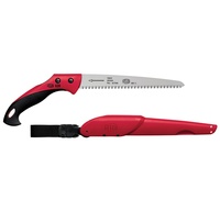 Grensåg Felco 621