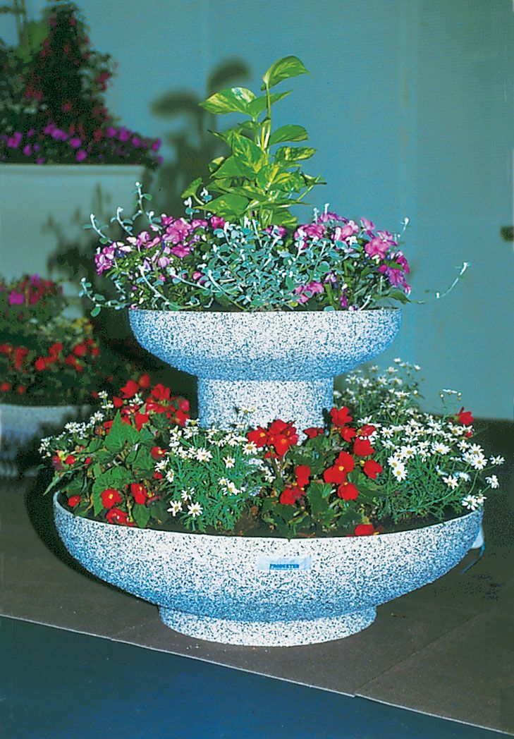 Förhöjn OAS 80 pris/cm