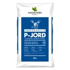 Hasselfors P-jord 50 L