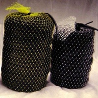 Bindslang 7,0 mm x 100 m