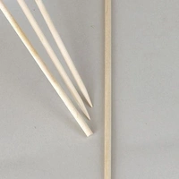 Blompinne 30 cm  10-p (25)