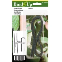 Kedjeuppbindare 60 cm (10)
