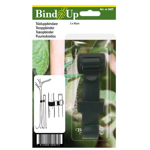 Träduppbindare 45 cm 1 st (10)