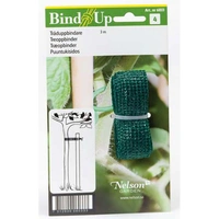 Träduppbindare väv 3 M (10)