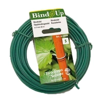 Uppbindningstråd 10 m 3 mm (10)