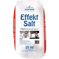 Effektsalt 25kg