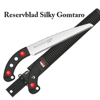 Silky, Gomtaro 240mm reservblad