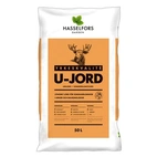 Hasselfors Urn o Balkonglådejord 50L