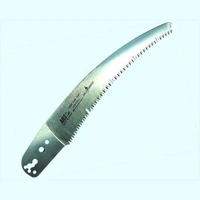 Blad till såg 32PRO