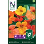 Krasse, Slinger-,  bl färger, v26