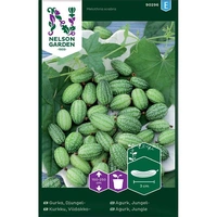 Gurka, Djungel-, v26