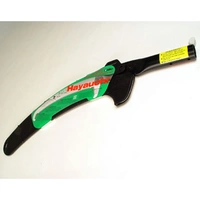 Sågbladsskydd till Hayauchi