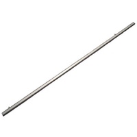 Stång (S) Hayauchi 6,3 m