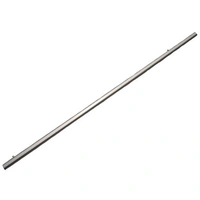 Stång (S) Hayauchi 6,3 m( vid sågfästet)