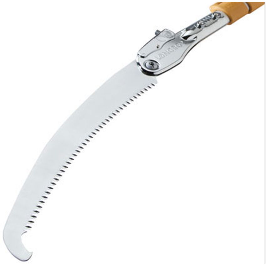 Reservblad t. LongBoy