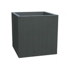 Betongurna Otto Antracit 50- 375 liter